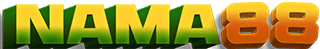 NAMA88